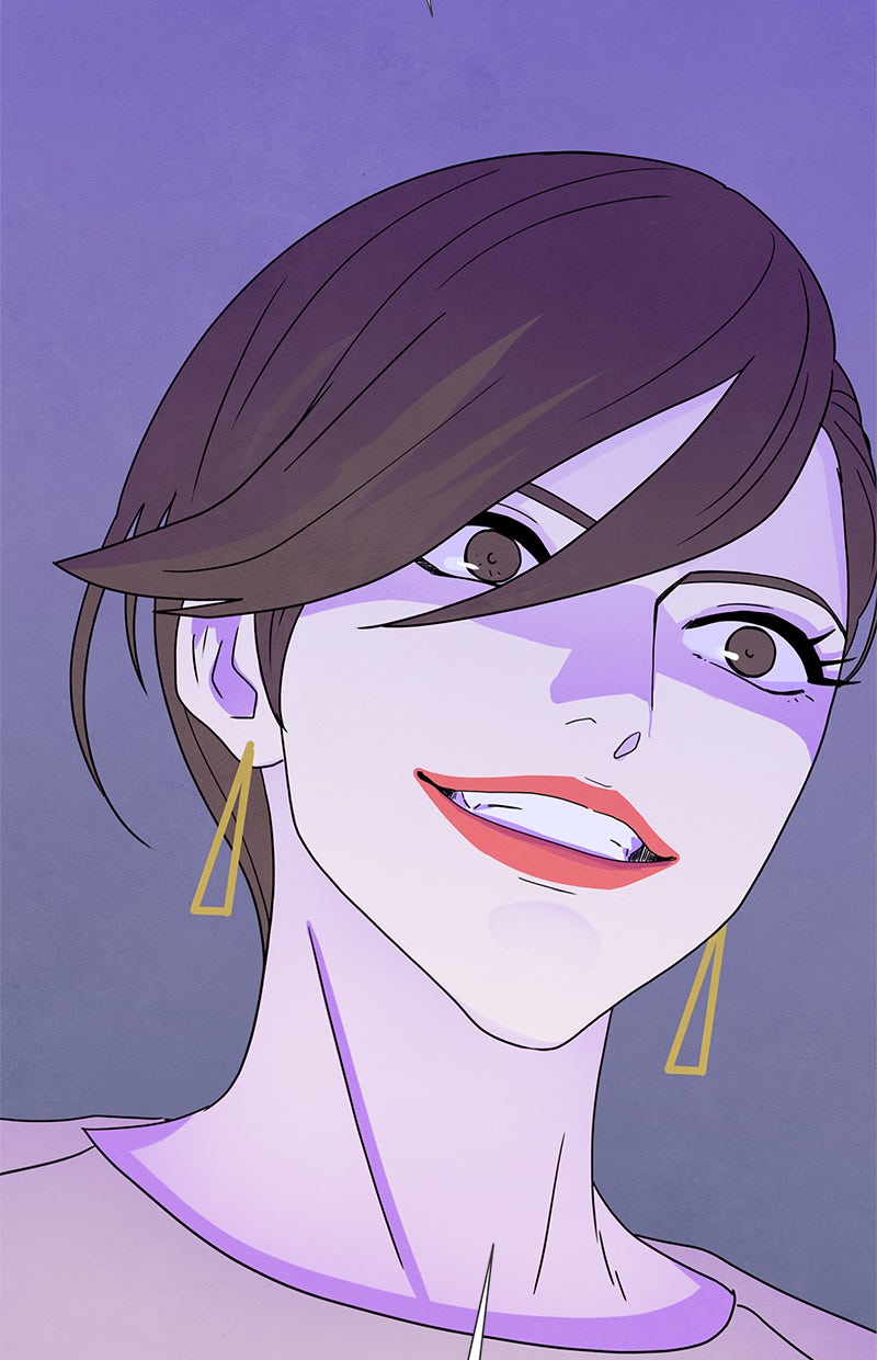 Read It Was All You Manga Online