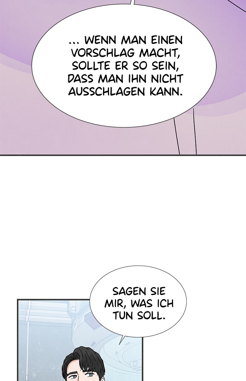 Read It Was All You Manga Online