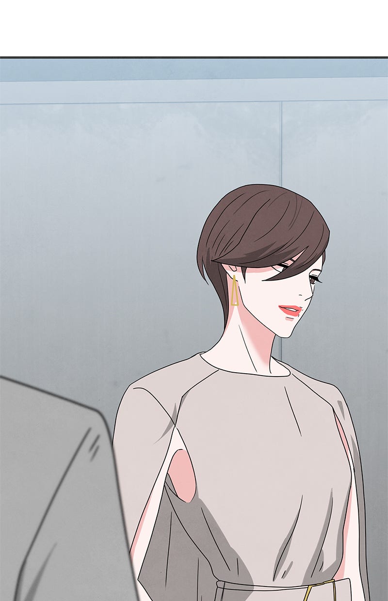 Read It Was All You Manga Online