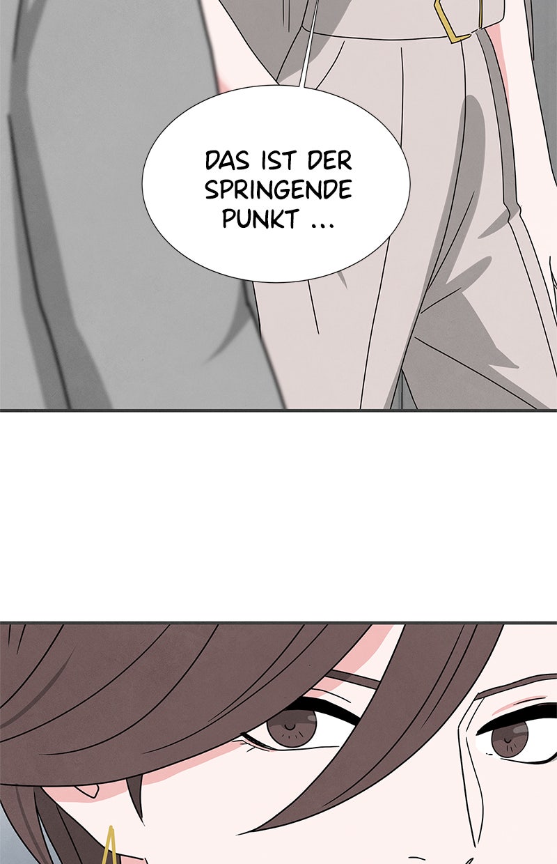 Read It Was All You Manga Online