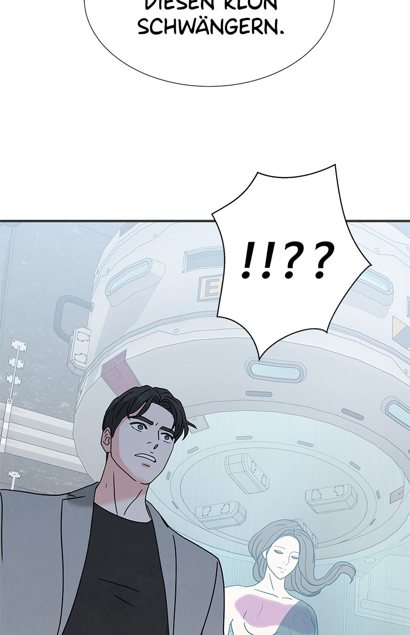 Read It Was All You Manga Online