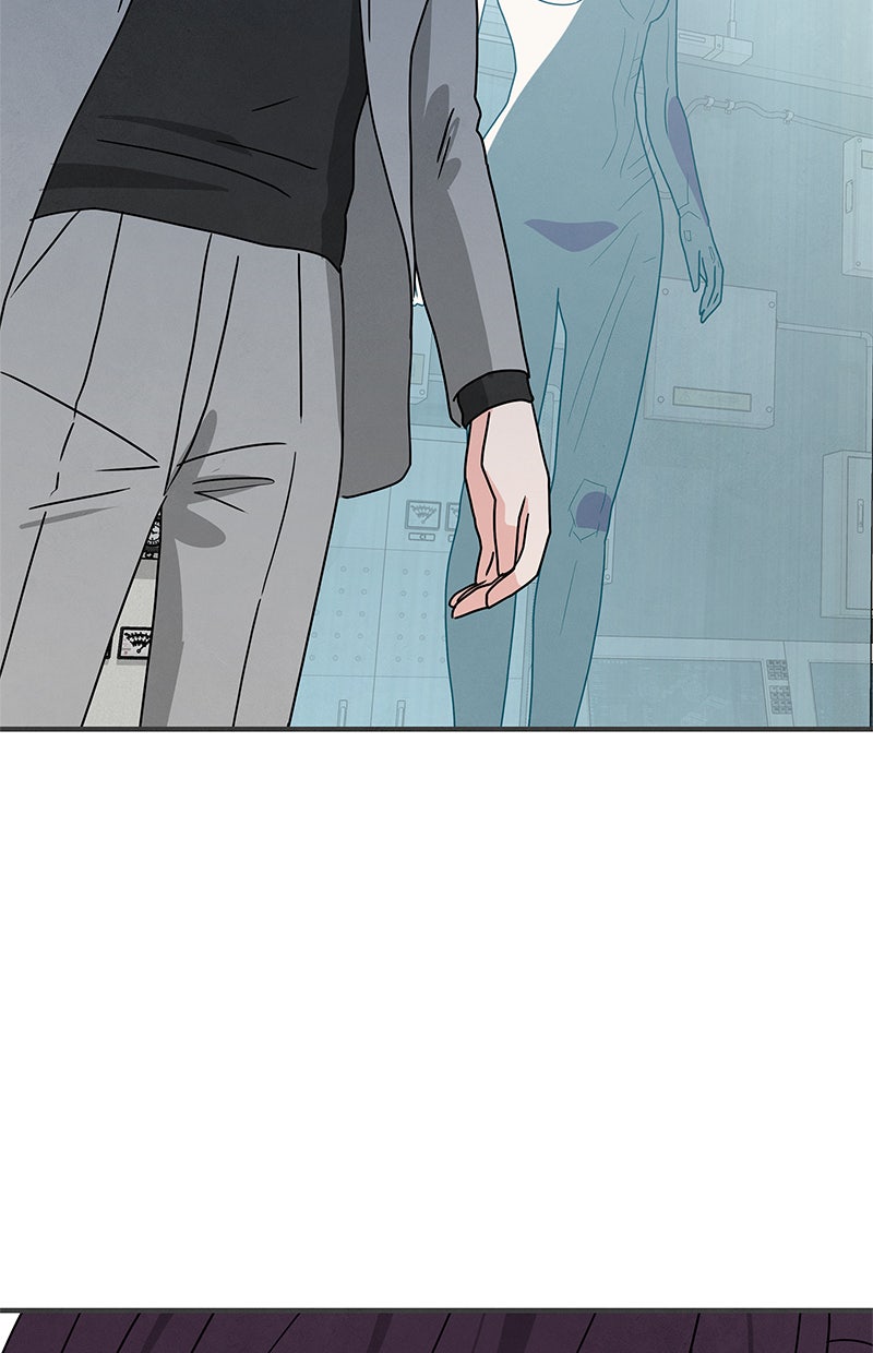 Read It Was All You Manga Online