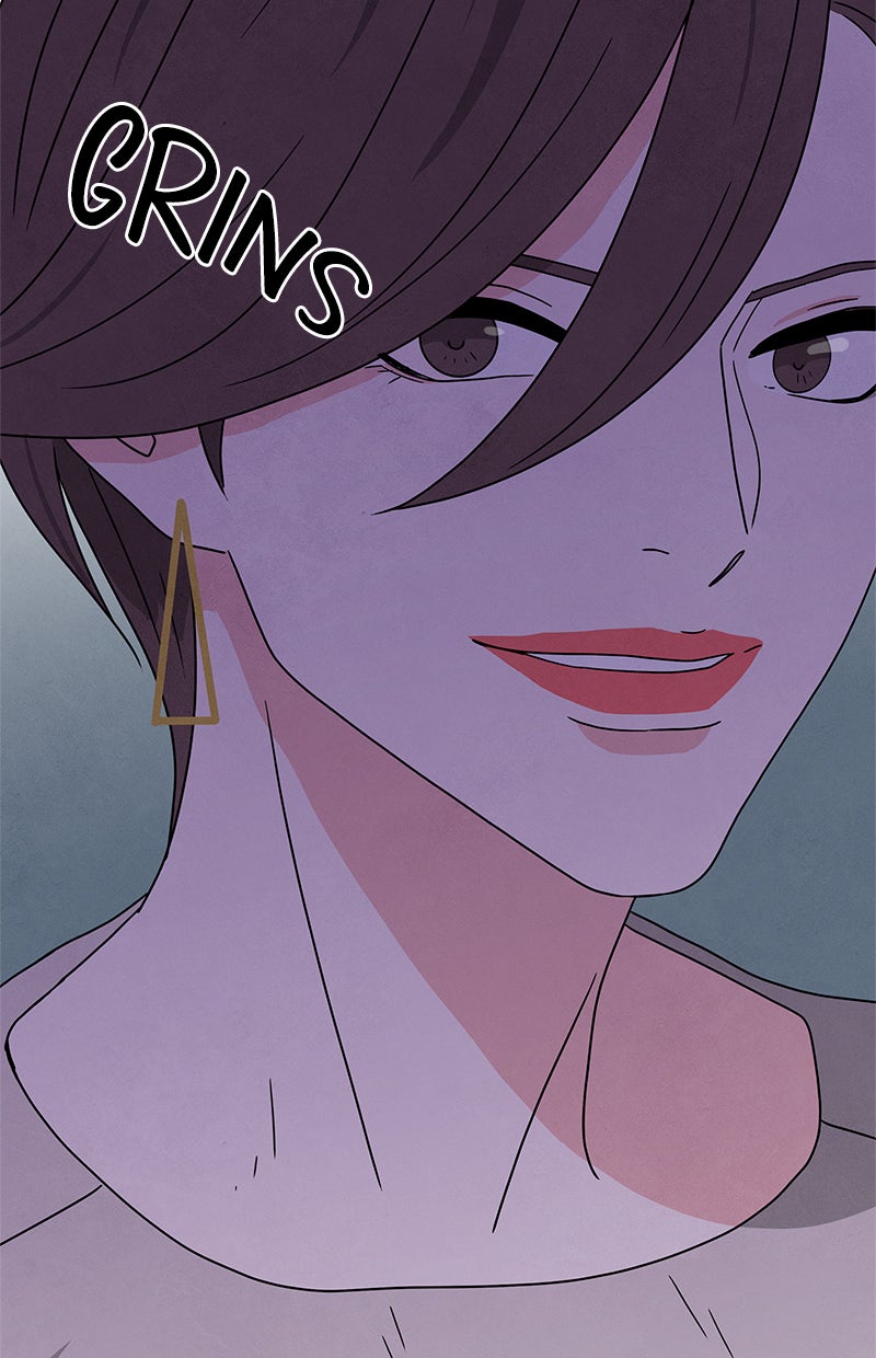 Read It Was All You Manga Online