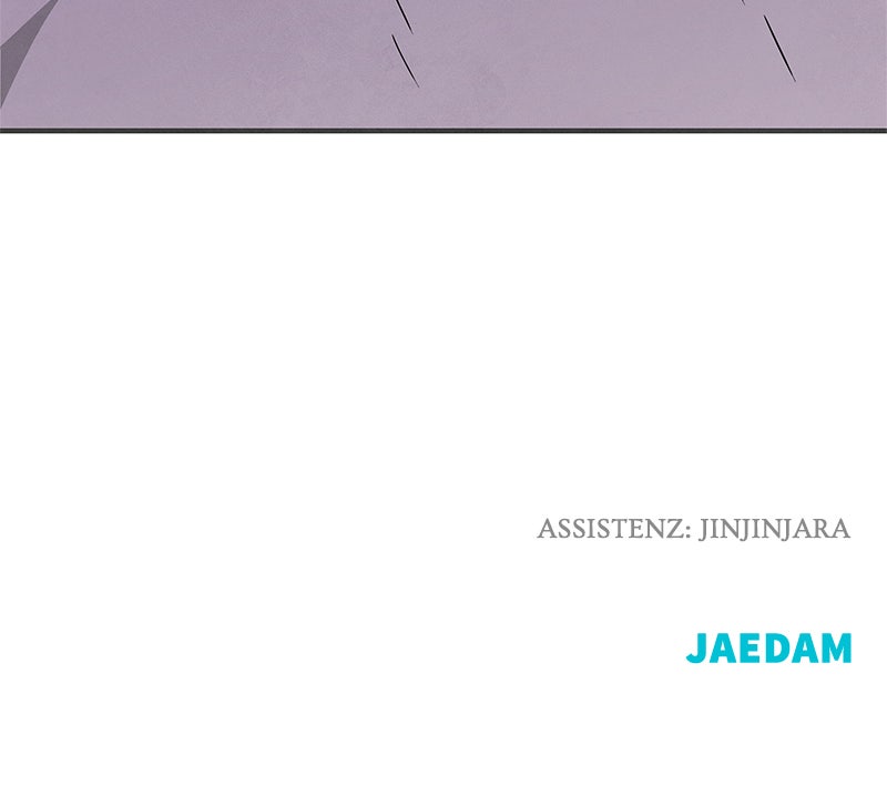 Read It Was All You Manga Online