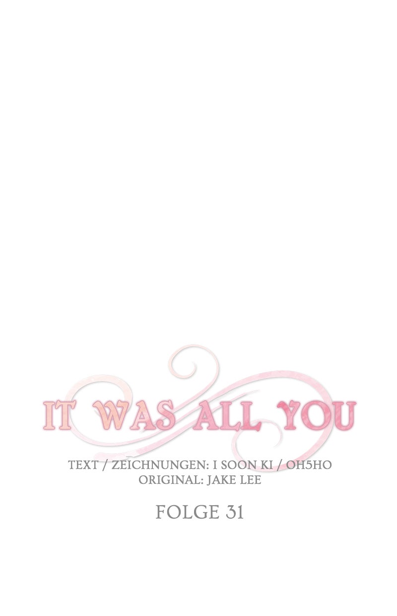 Read It Was All You Manga Online