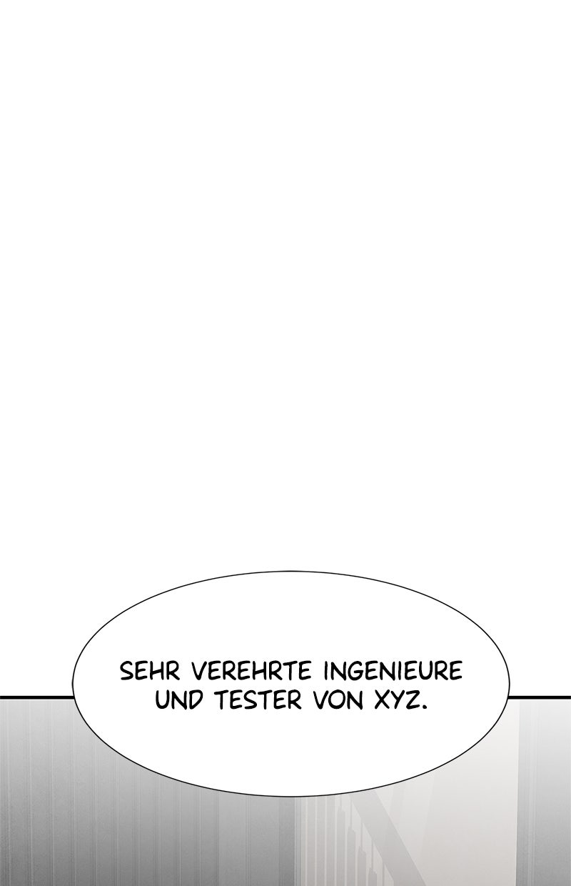 Read It Was All You Manga Online