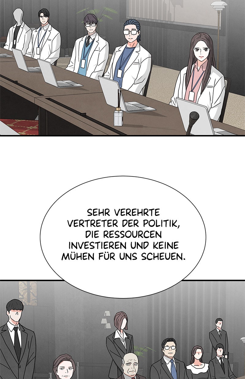 Read It Was All You Manga Online