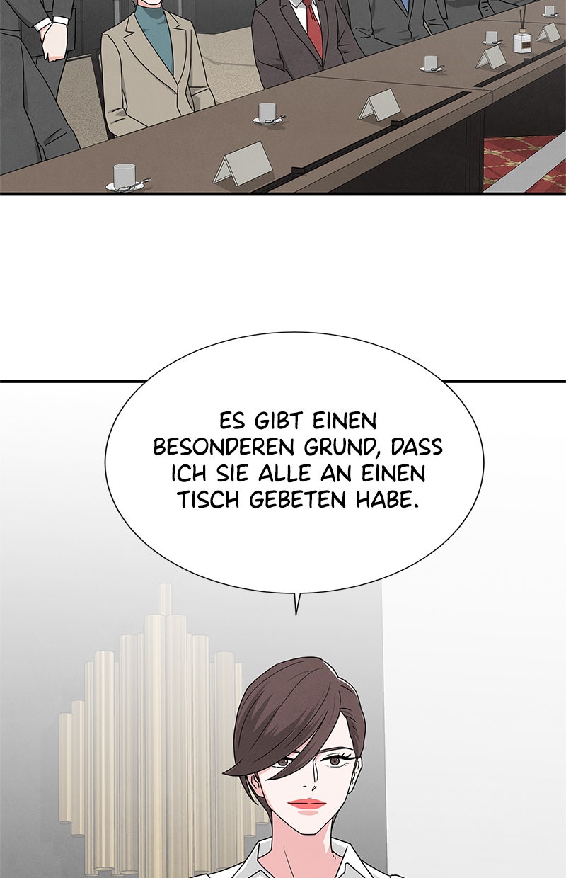 Read It Was All You Manga Online