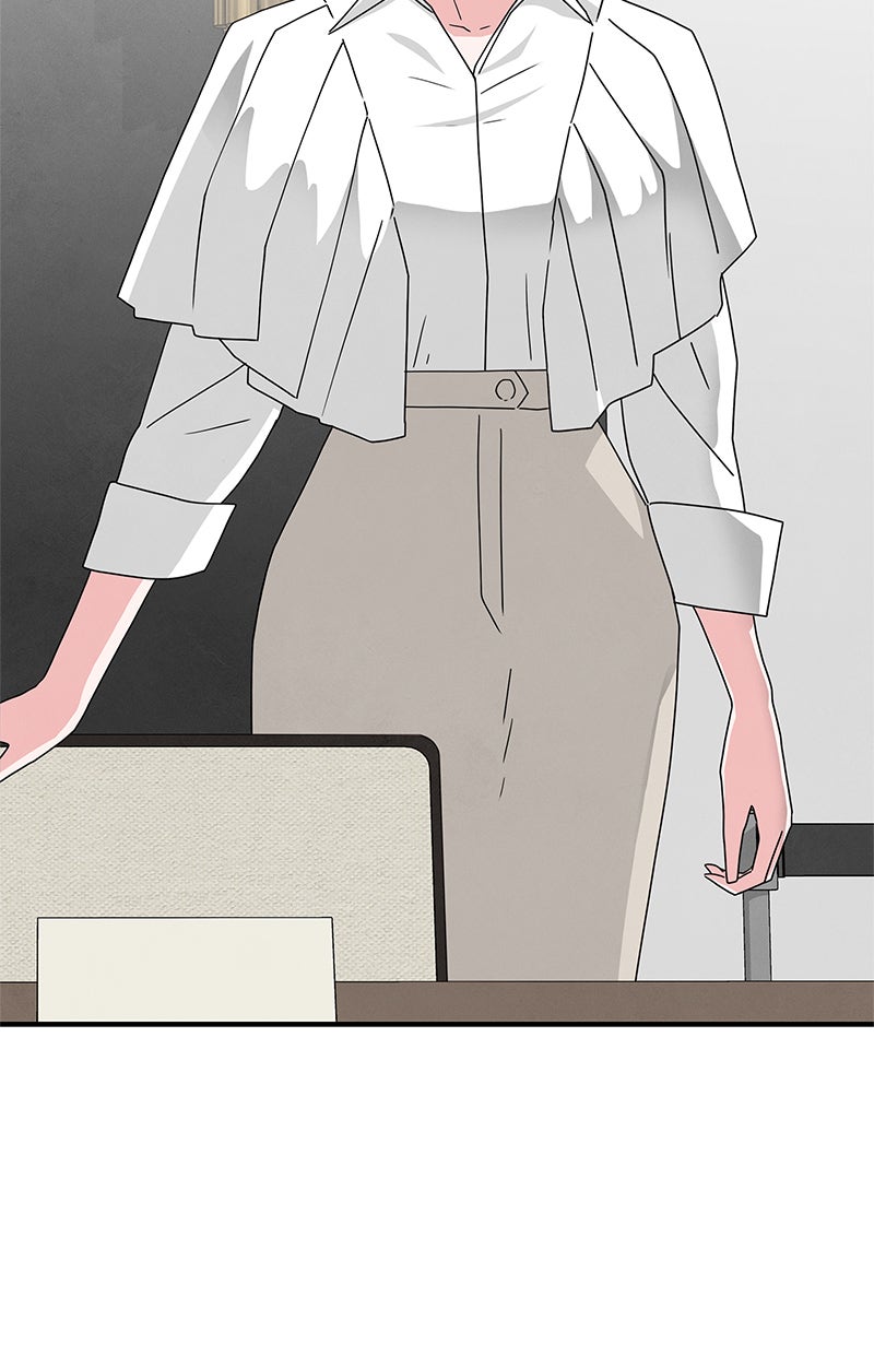 Read It Was All You Manga Online