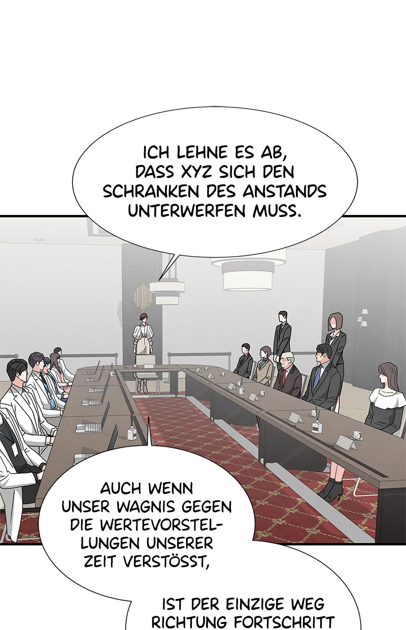 Read It Was All You Manga Online