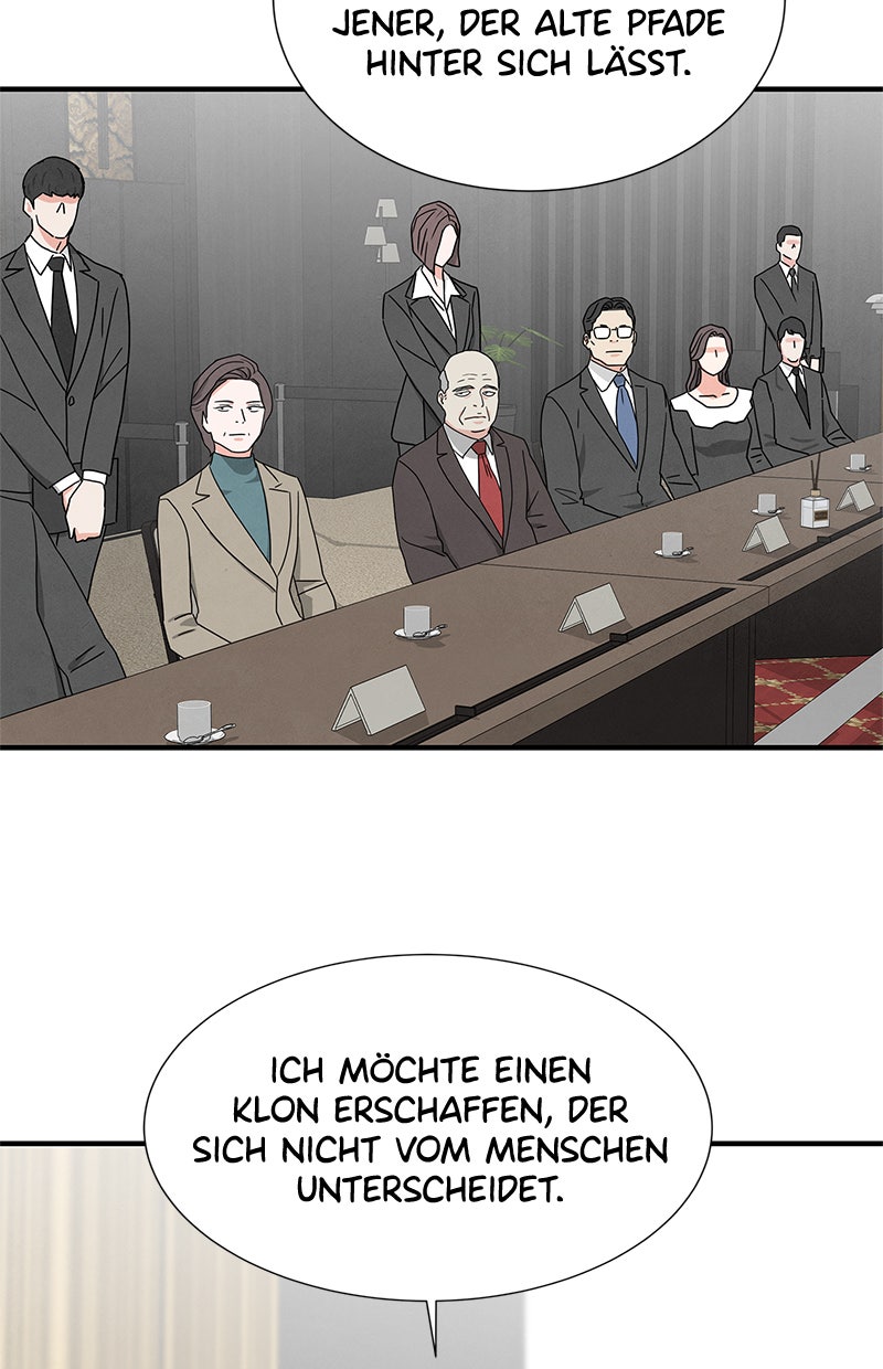 Read It Was All You Manga Online