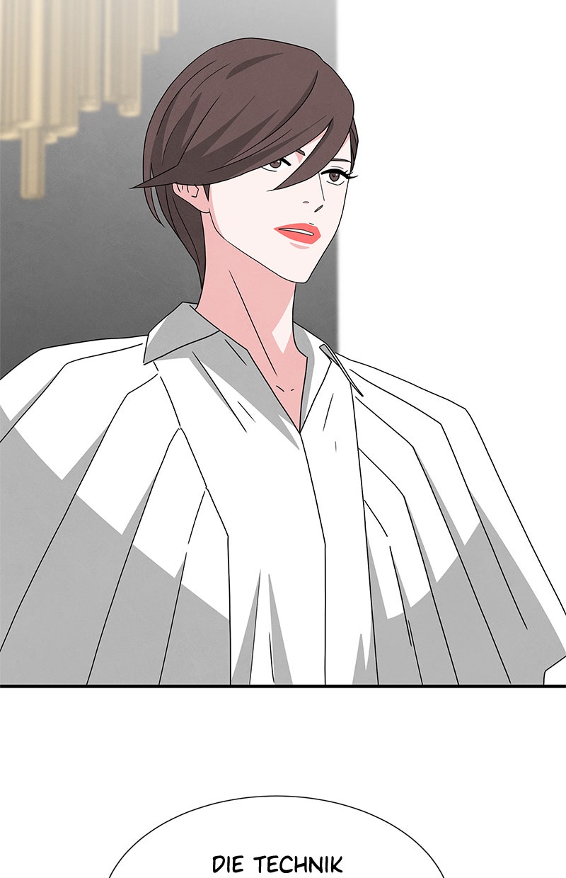 Read It Was All You Manga Online