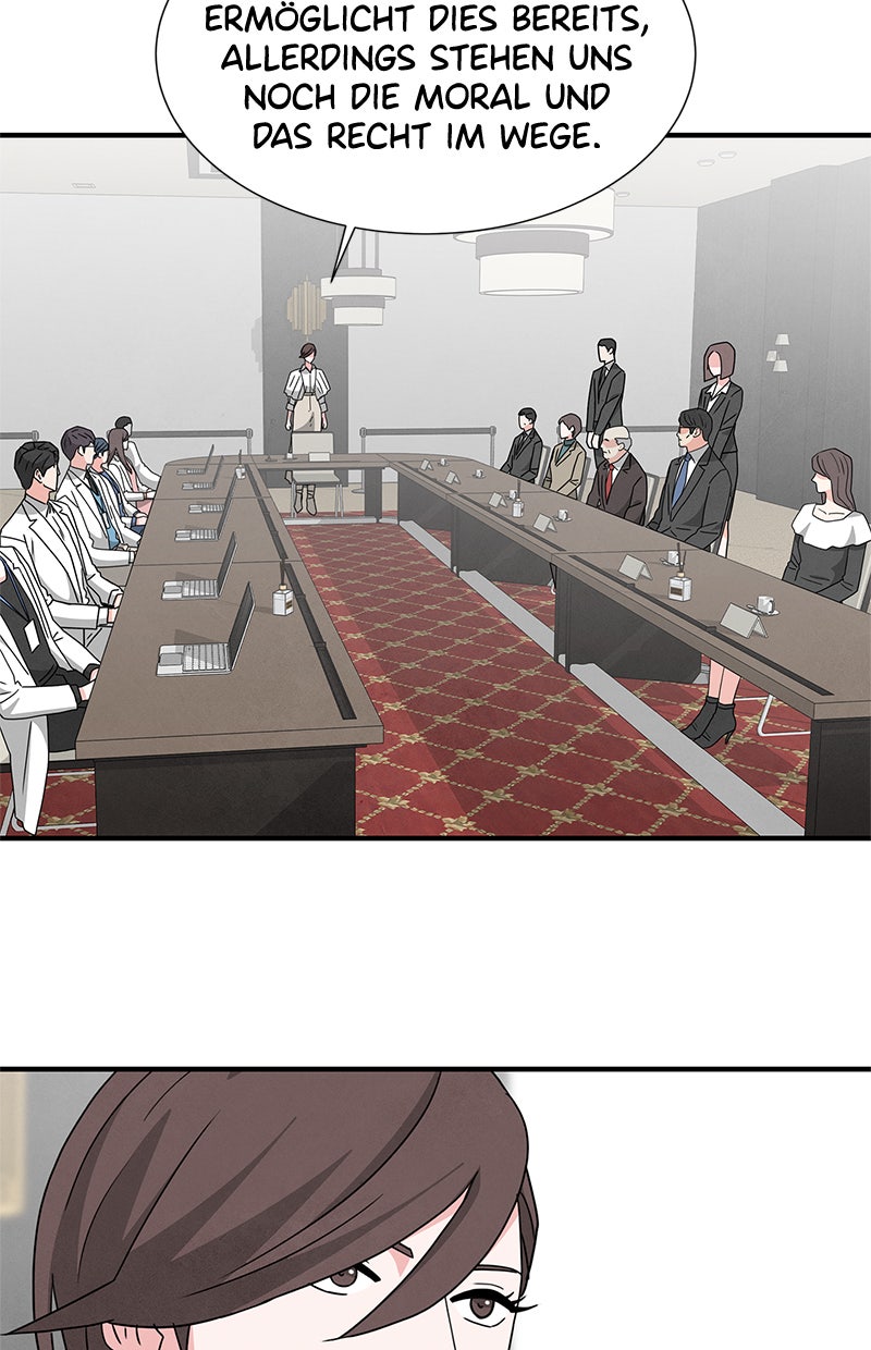 Read It Was All You Manga Online