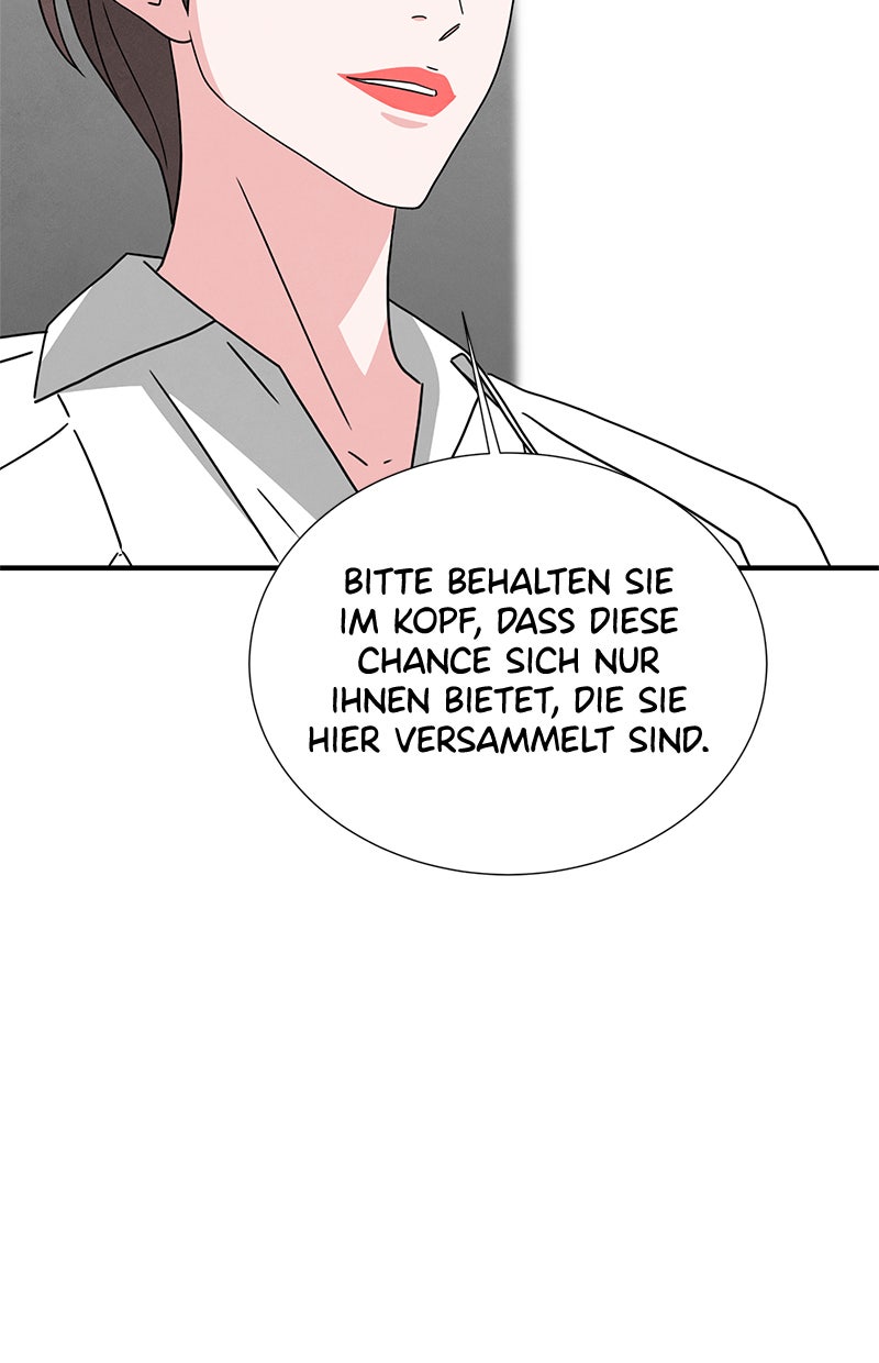 Read It Was All You Manga Online