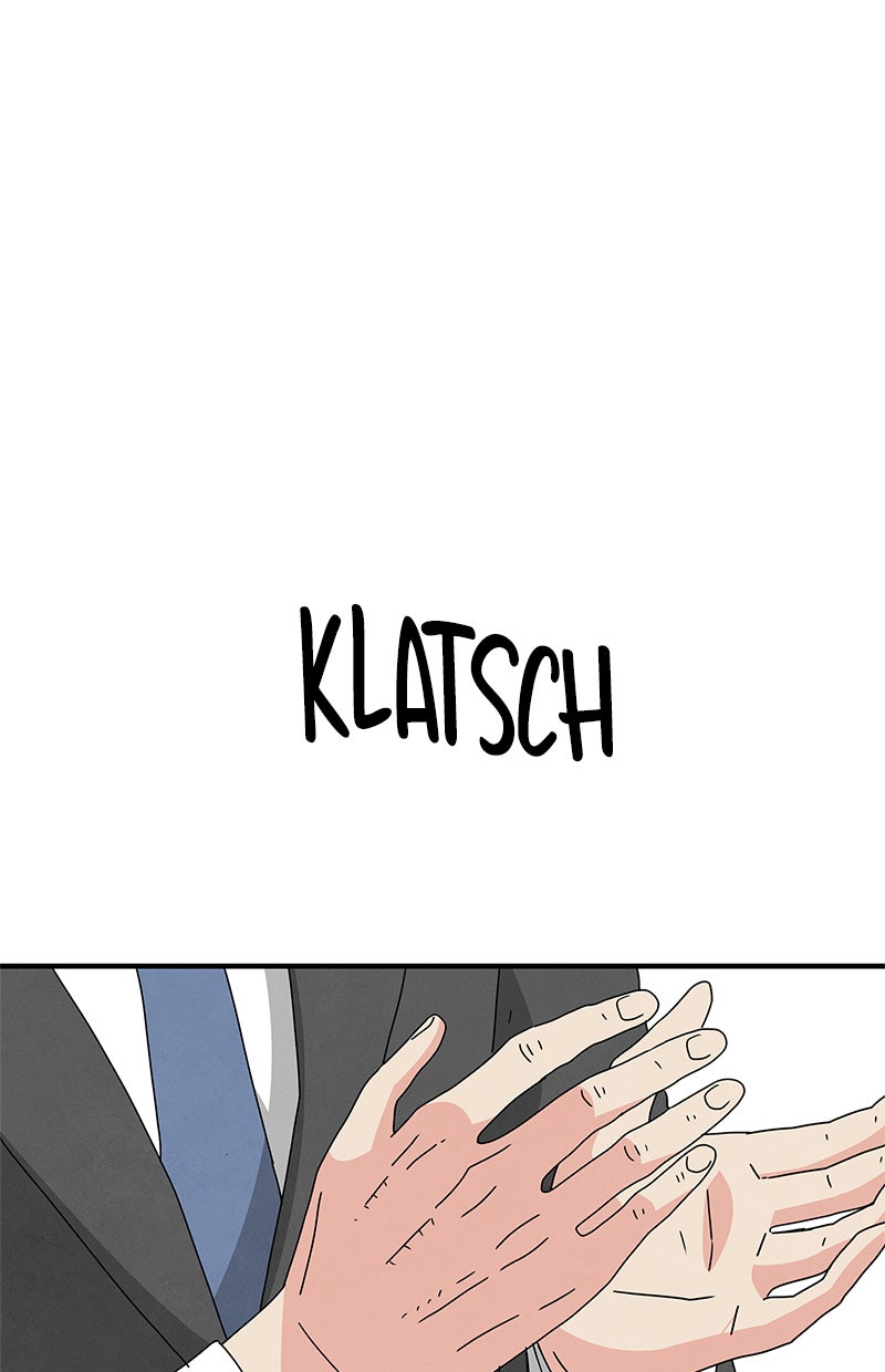 Read It Was All You Manga Online