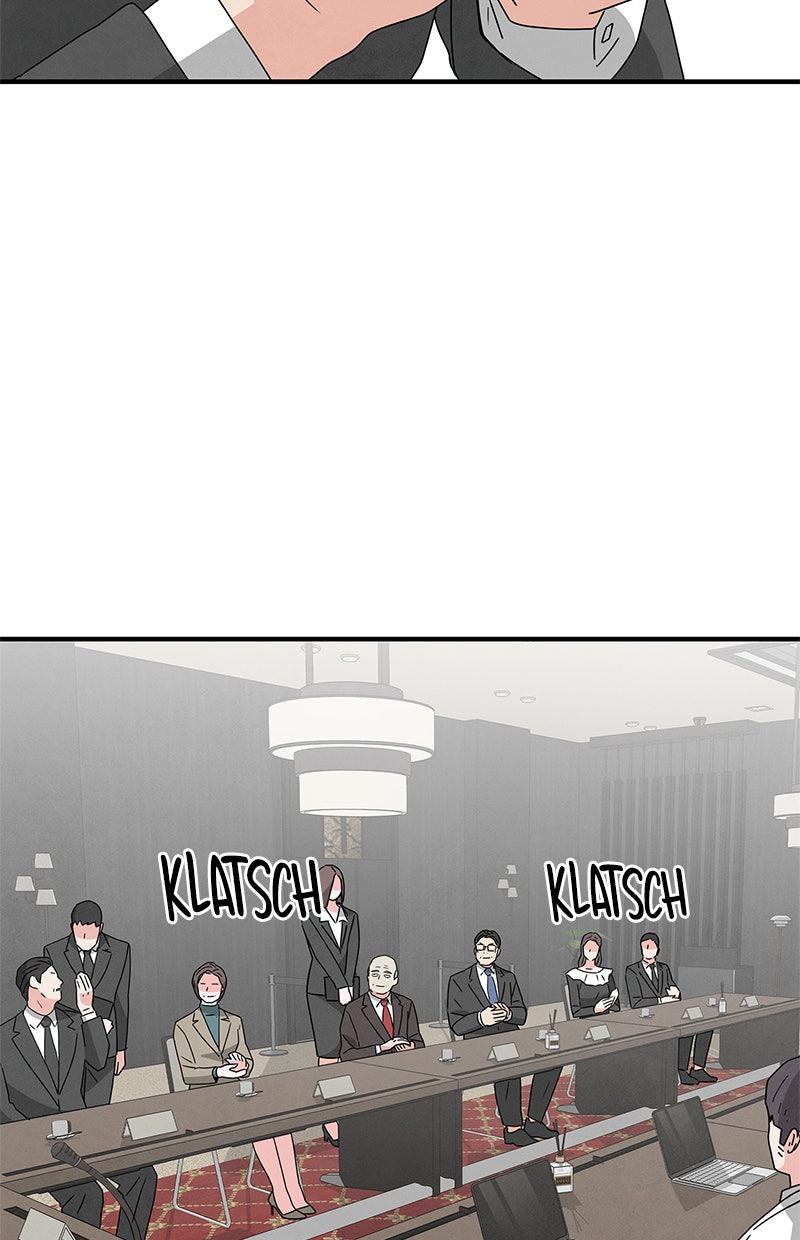 Read It Was All You Manga Online