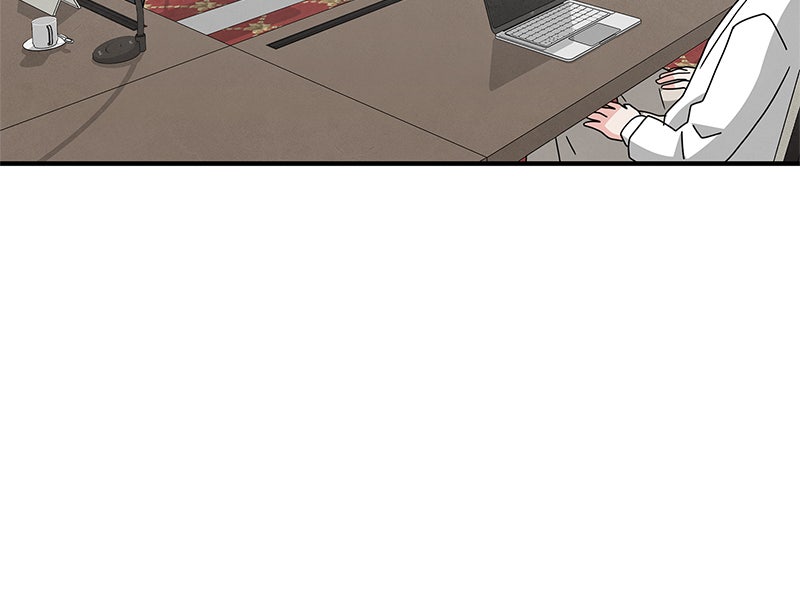 Read It Was All You Manga Online