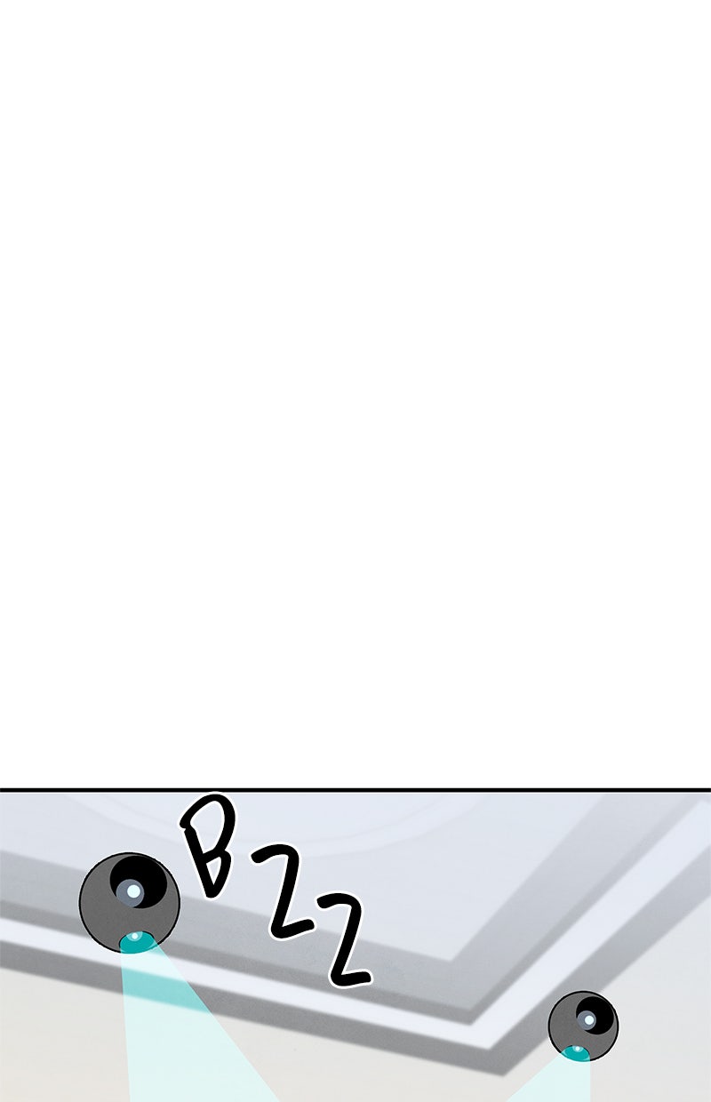 Read It Was All You Manga Online