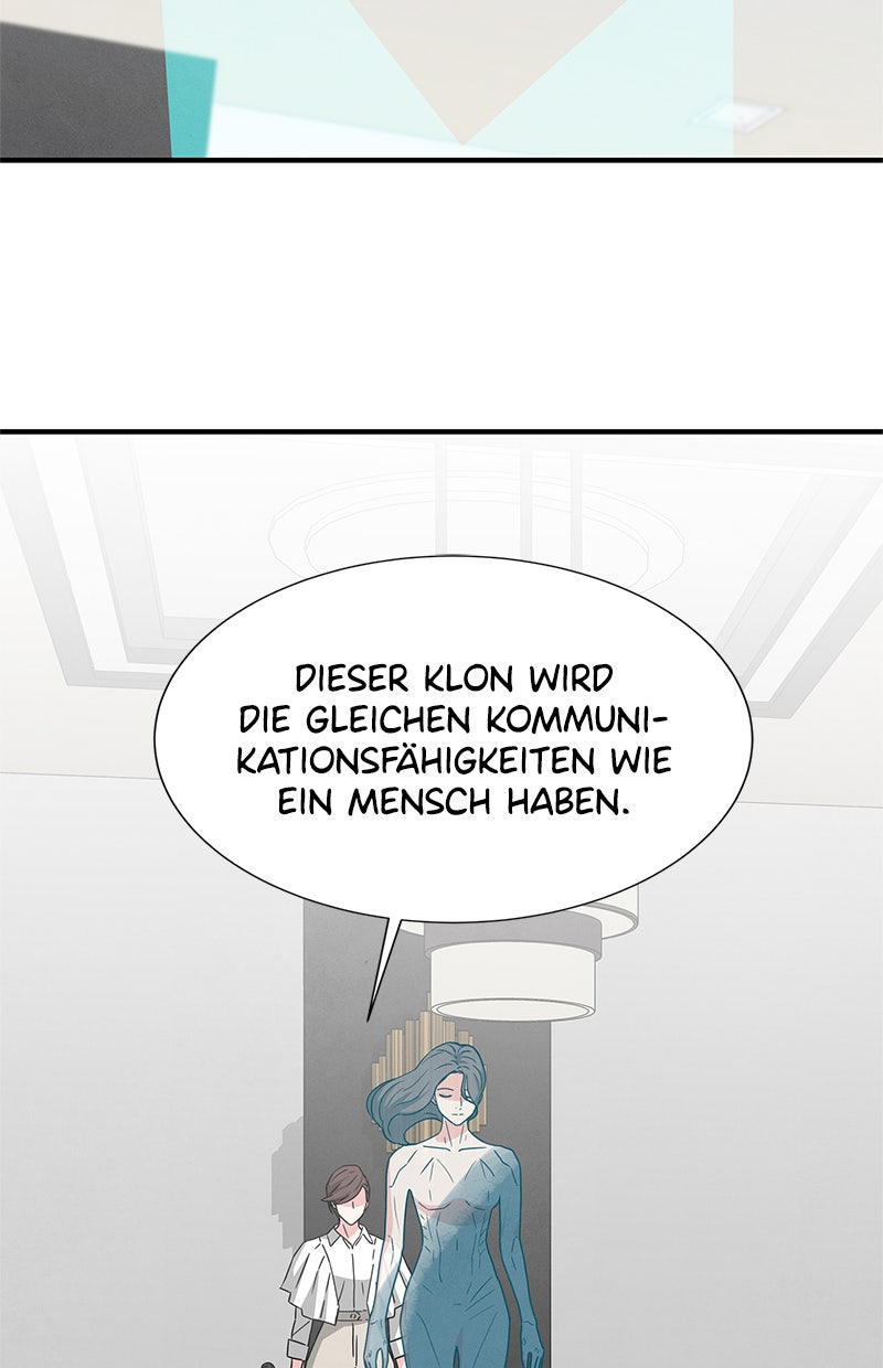 Read It Was All You Manga Online