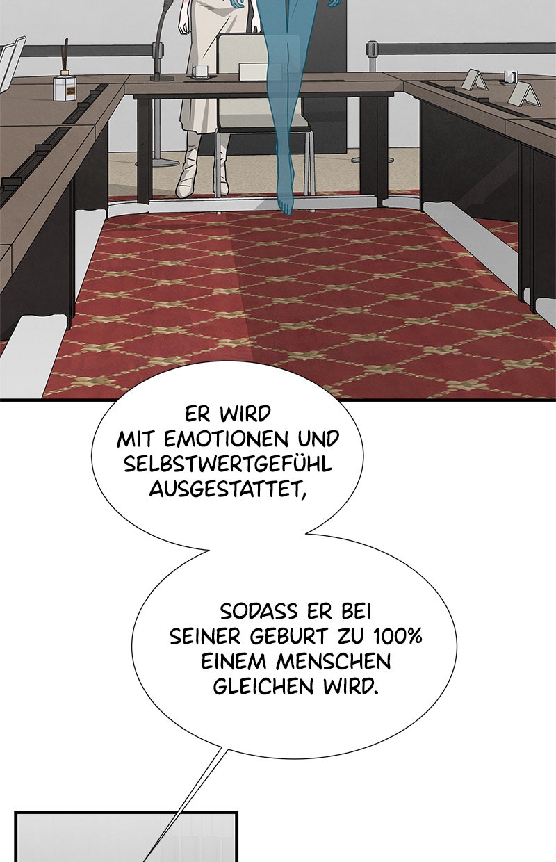 Read It Was All You Manga Online