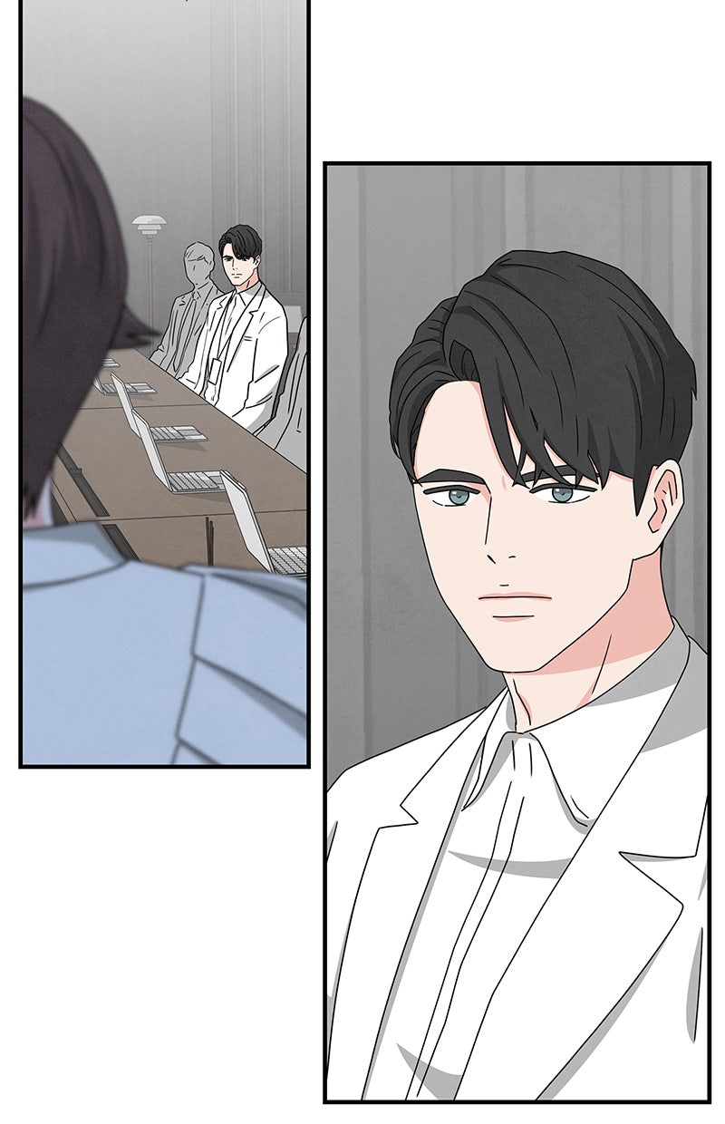 Read It Was All You Manga Online