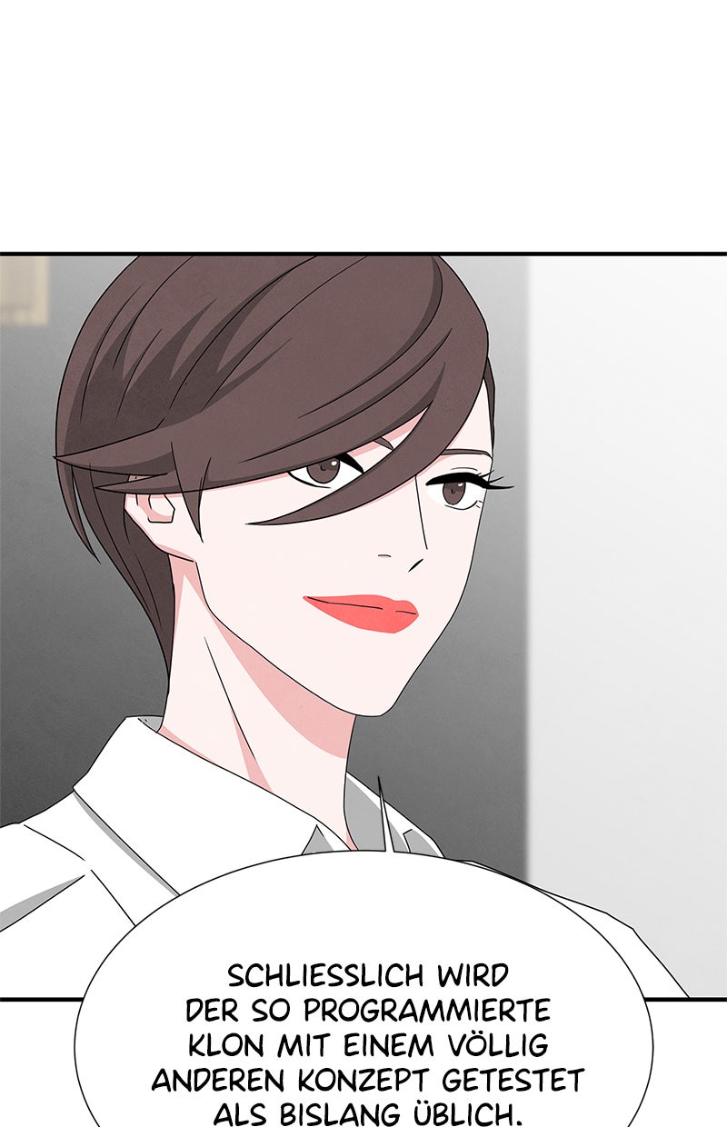 Read It Was All You Manga Online