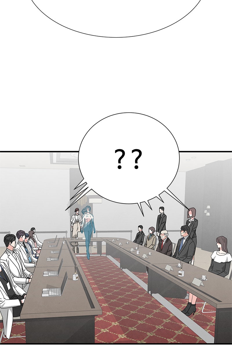 Read It Was All You Manga Online