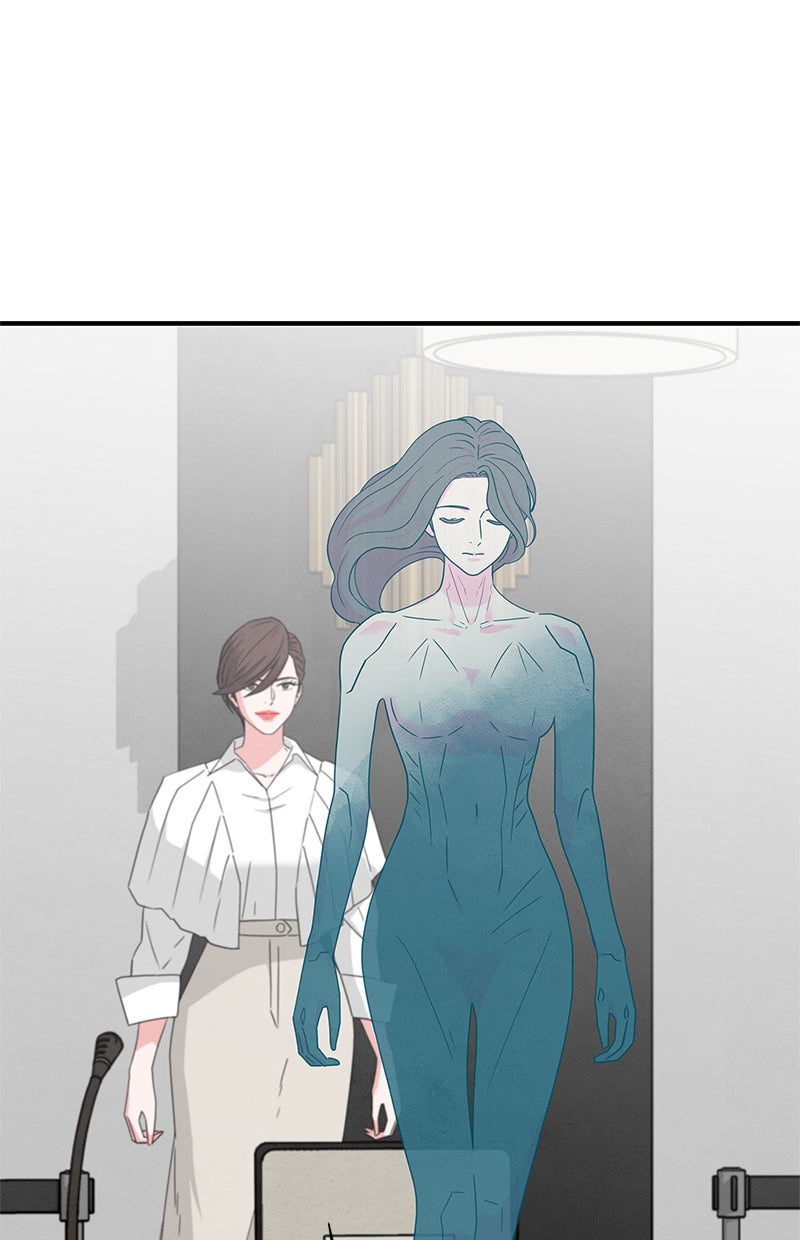 Read It Was All You Manga Online