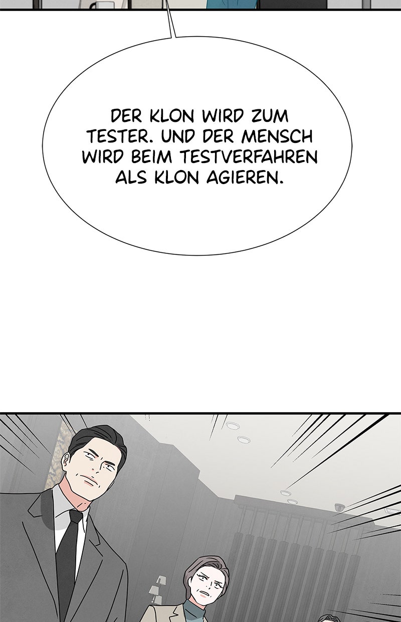 Read It Was All You Manga Online