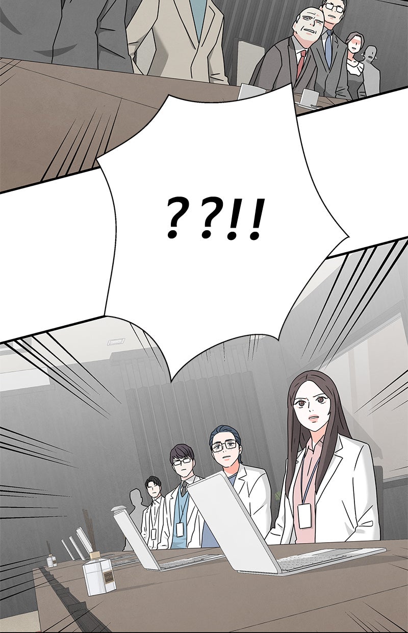 Read It Was All You Manga Online