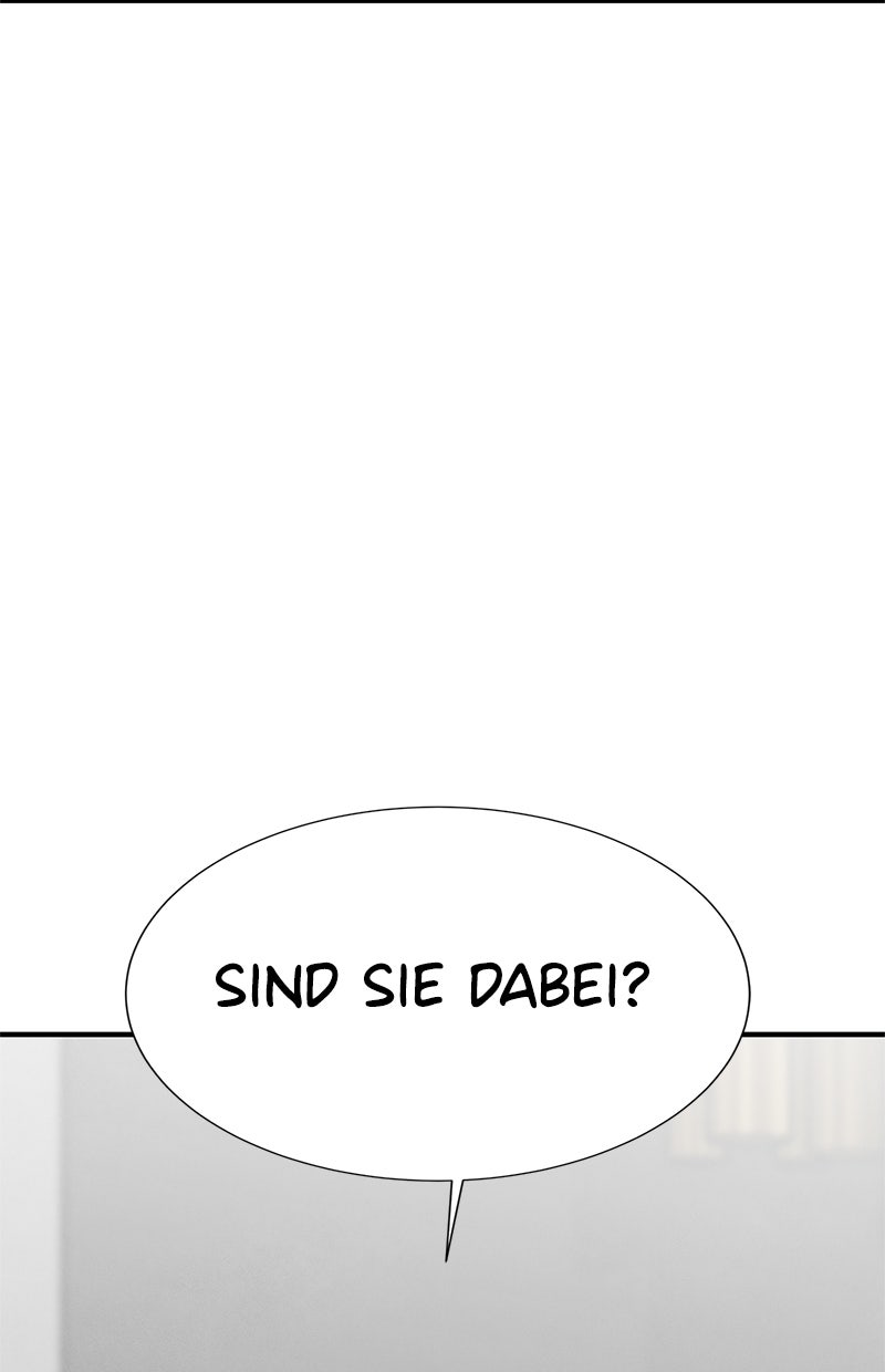 Read It Was All You Manga Online