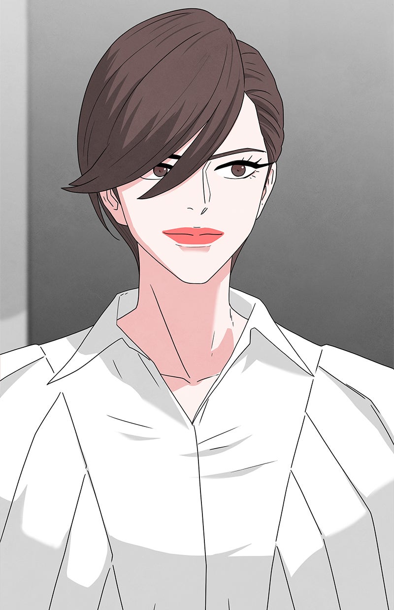 Read It Was All You Manga Online