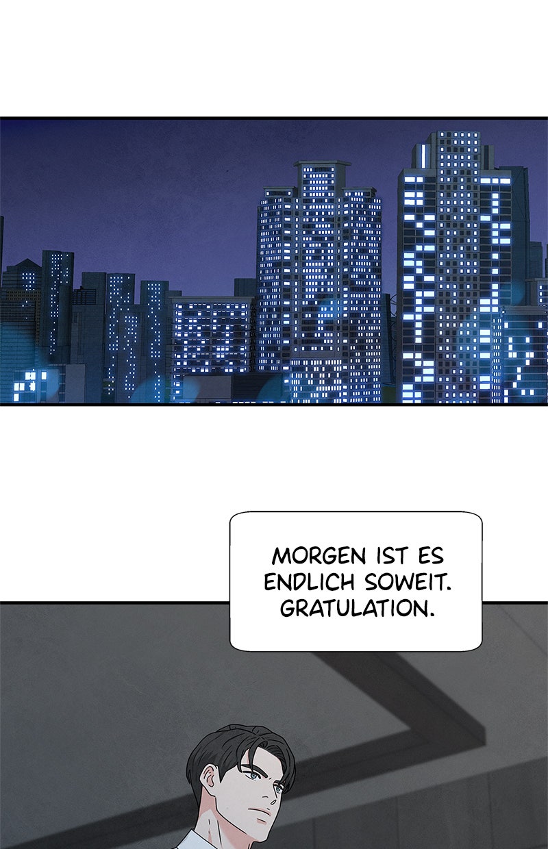 Read It Was All You Manga Online