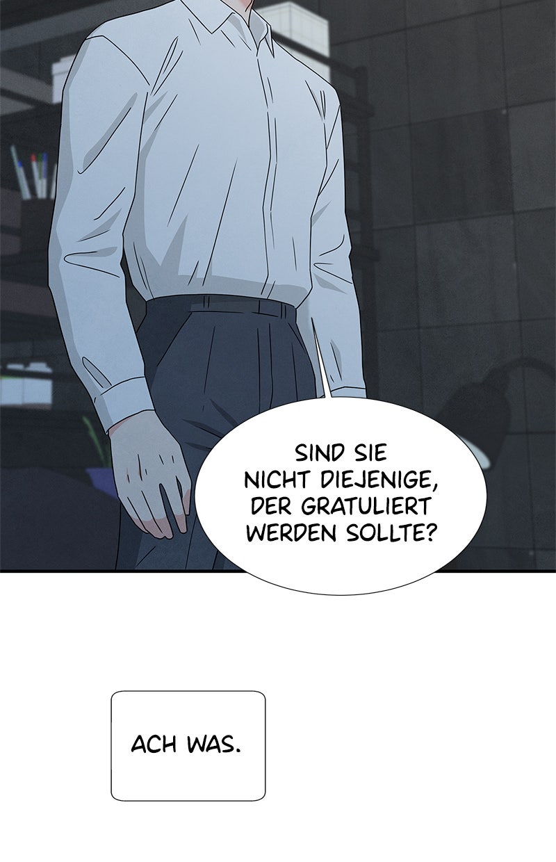 Read It Was All You Manga Online