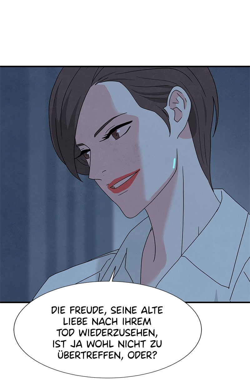 Read It Was All You Manga Online