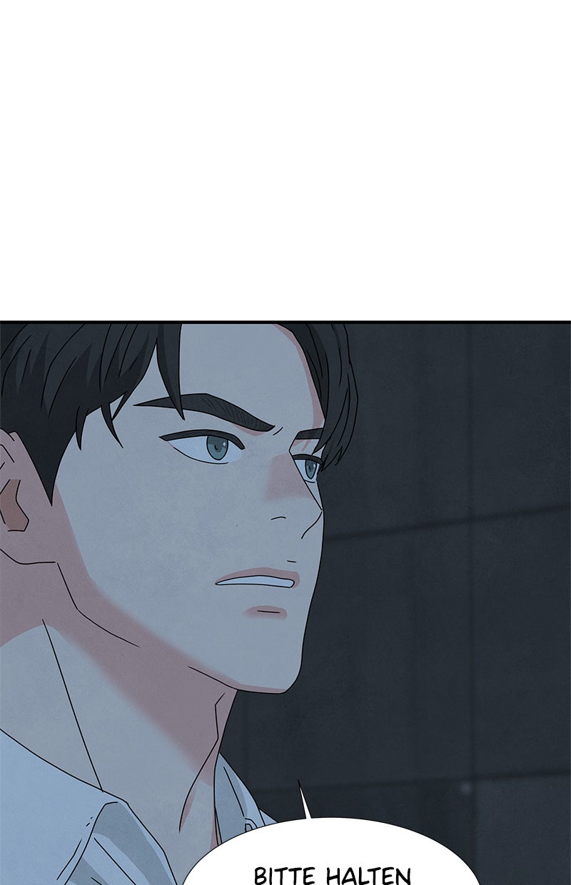 Read It Was All You Manga Online