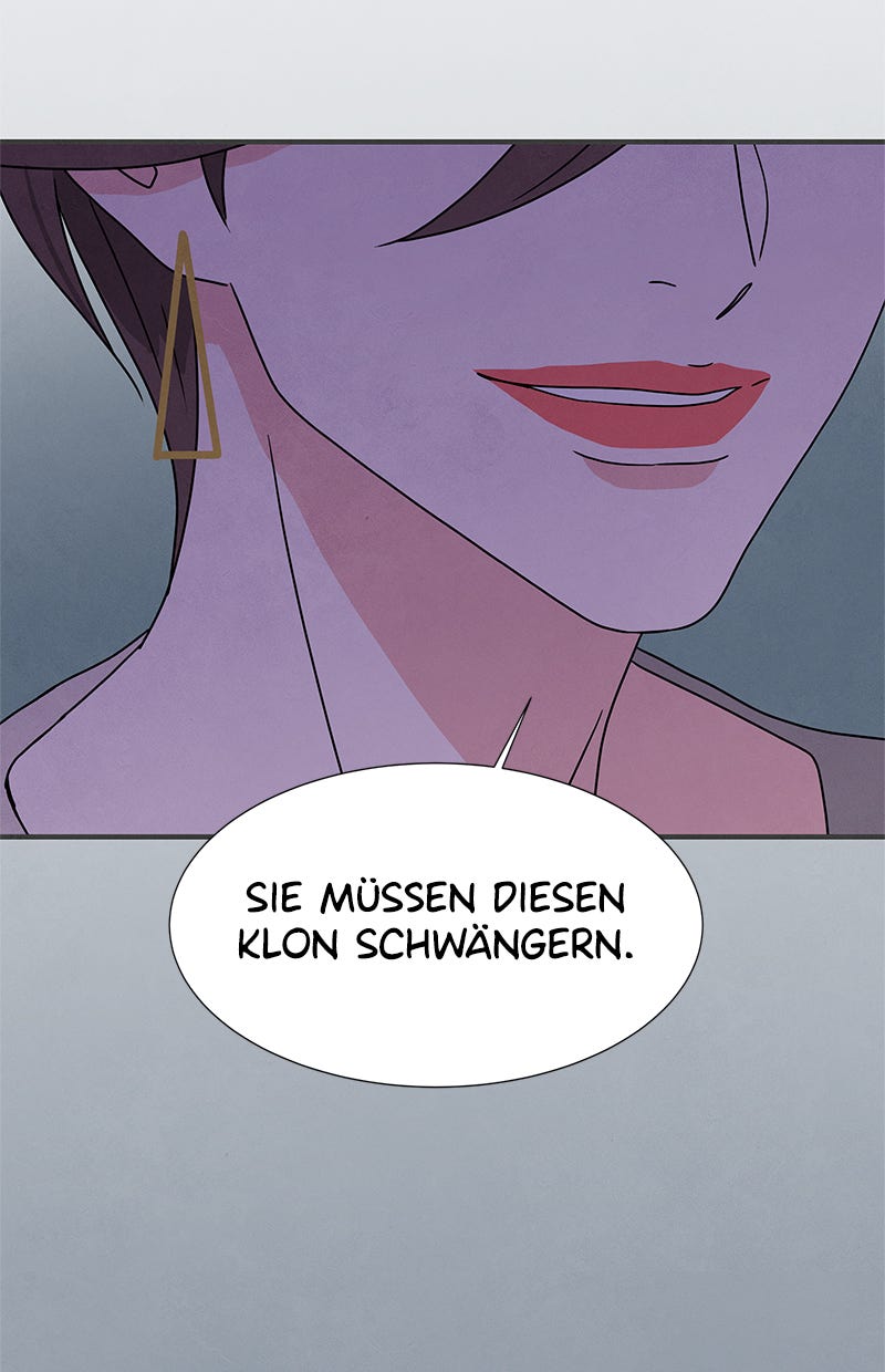 Read It Was All You Manga Online