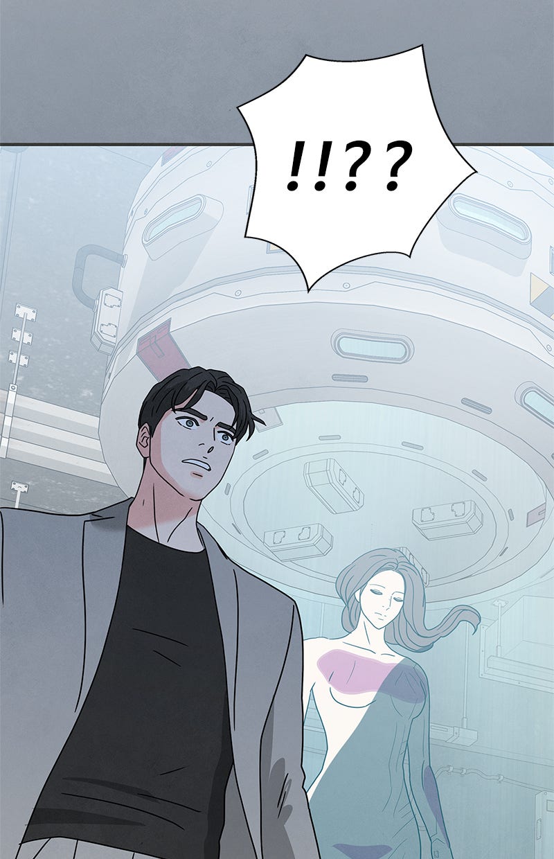 Read It Was All You Manga Online