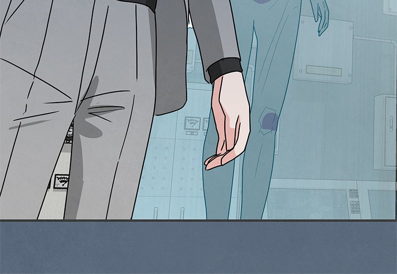 Read It Was All You Manga Online