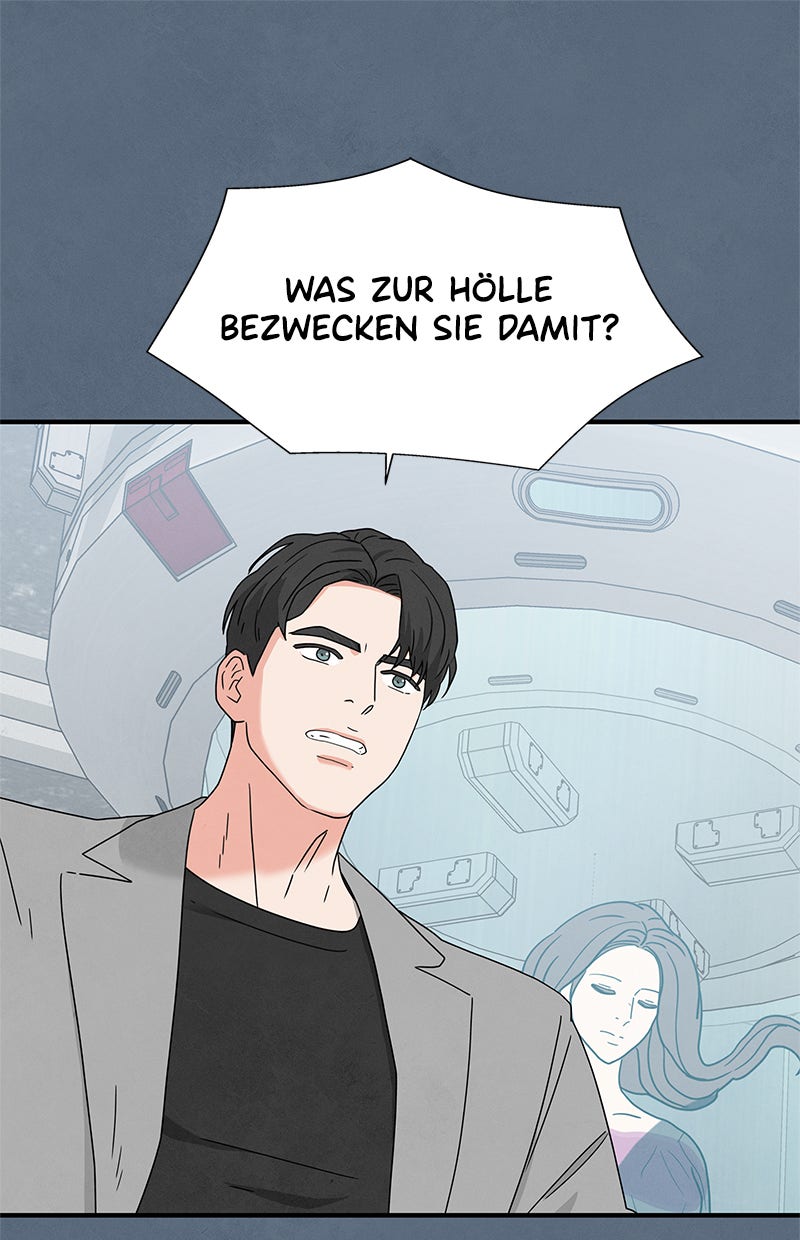 Read It Was All You Manga Online