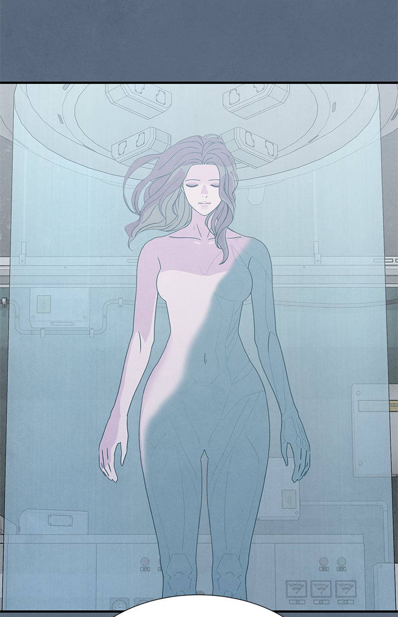 Read It Was All You Manga Online