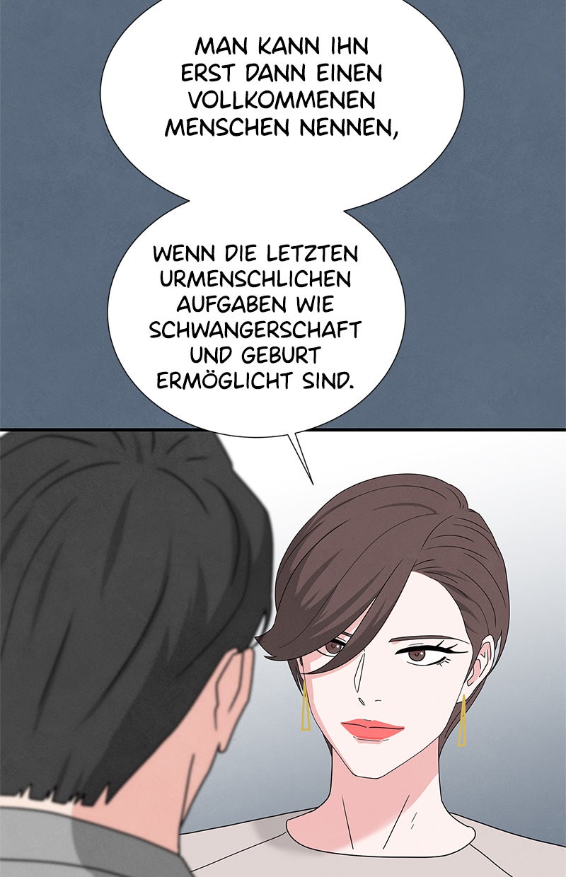 Read It Was All You Manga Online