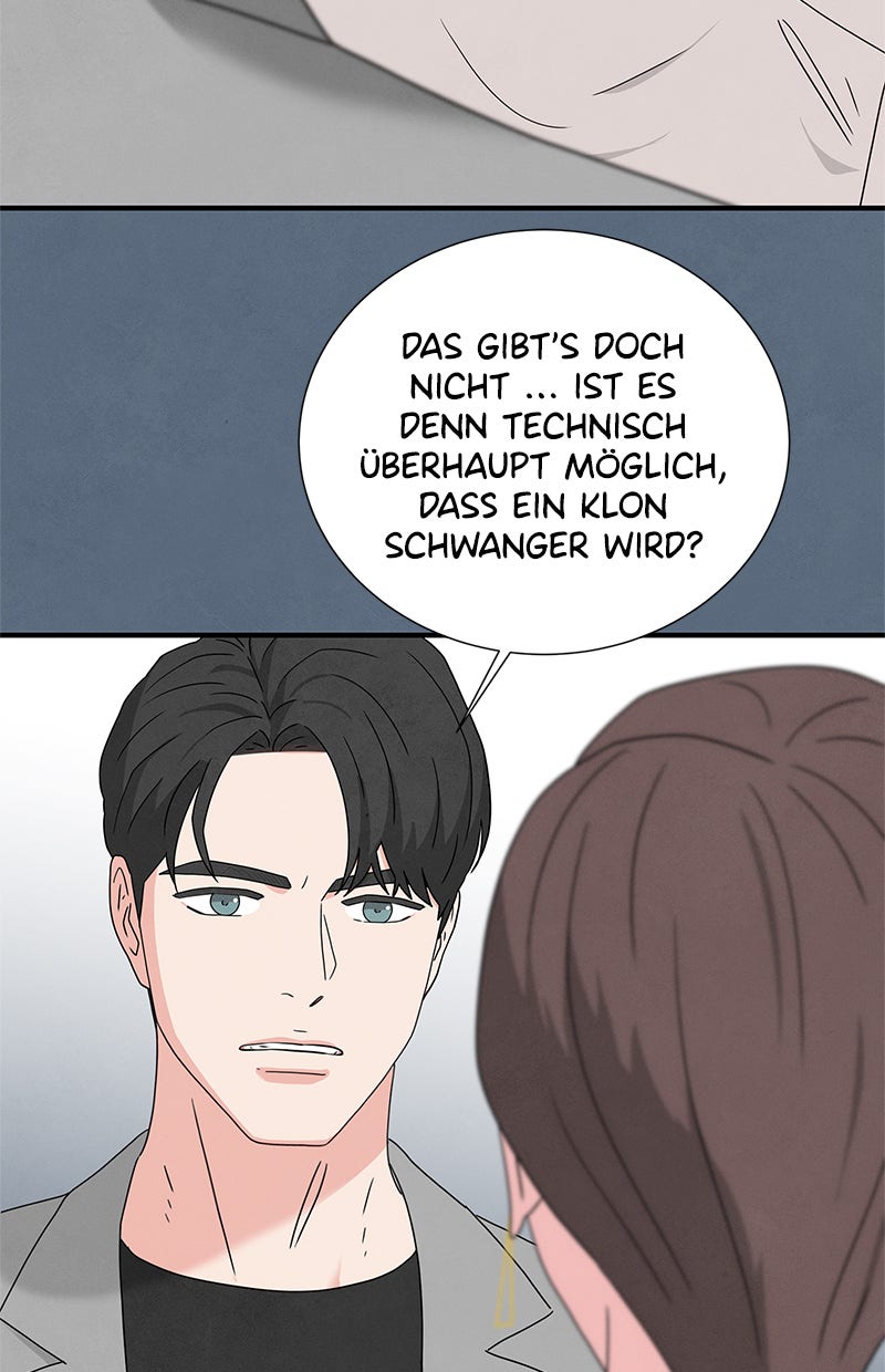 Read It Was All You Manga Online