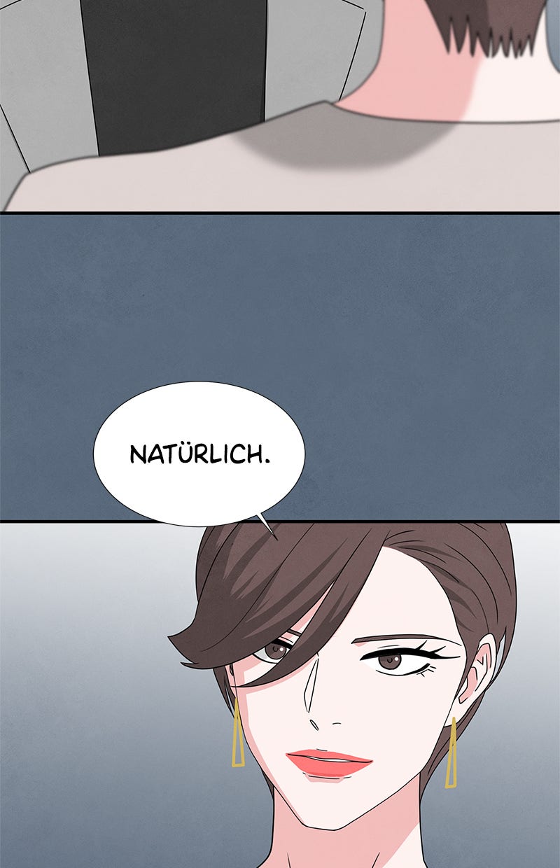 Read It Was All You Manga Online