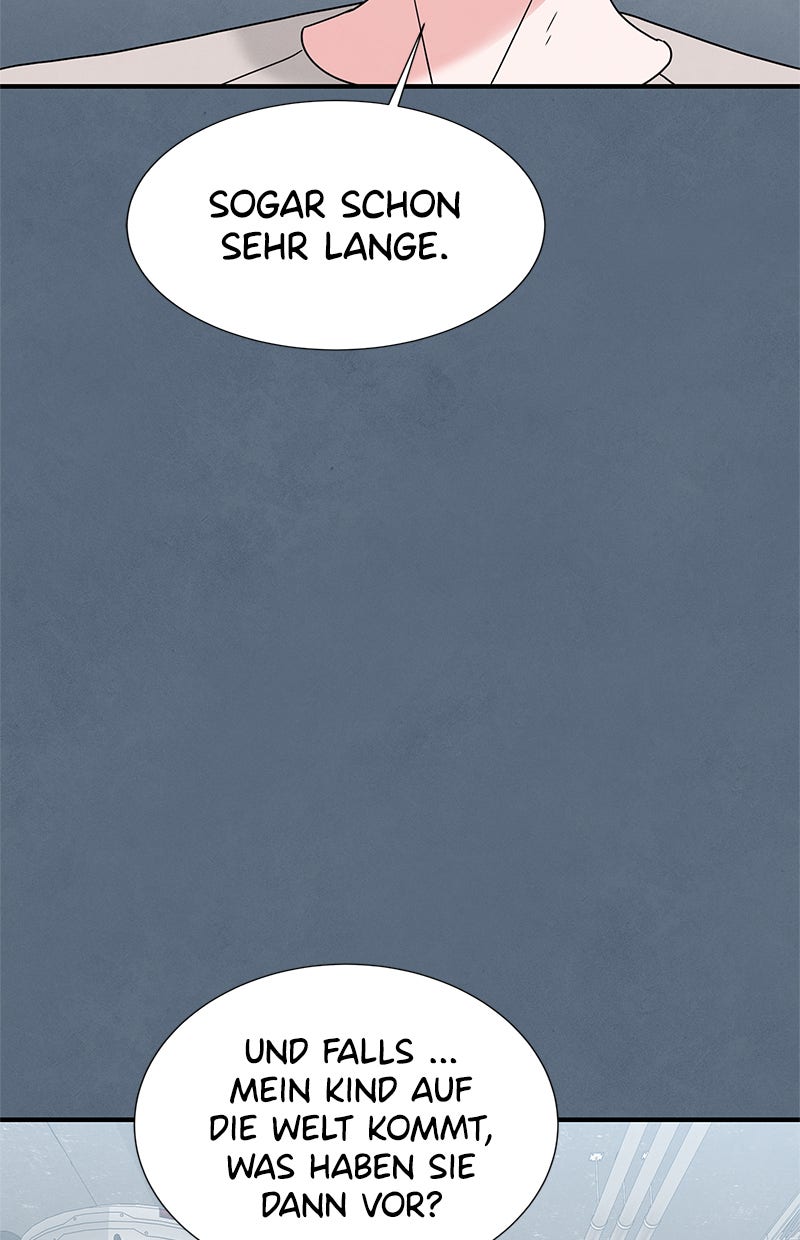 Read It Was All You Manga Online