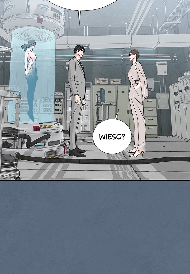 Read It Was All You Manga Online