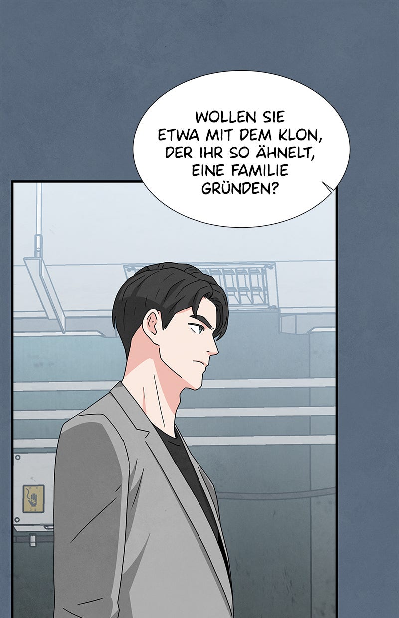 Read It Was All You Manga Online