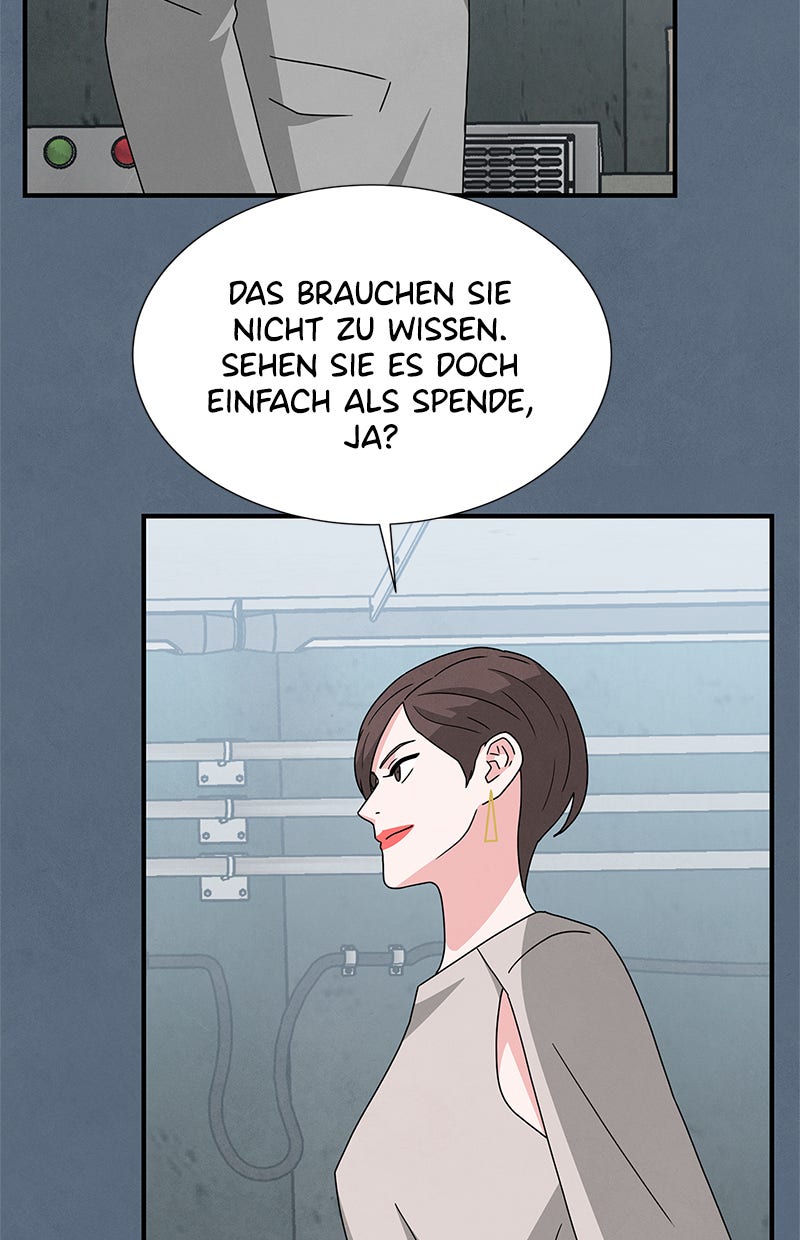 Read It Was All You Manga Online