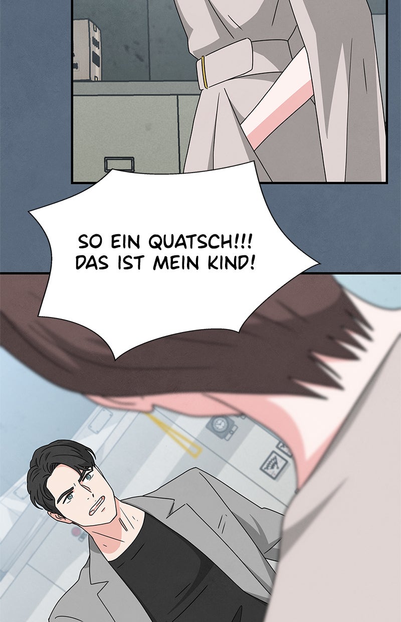 Read It Was All You Manga Online