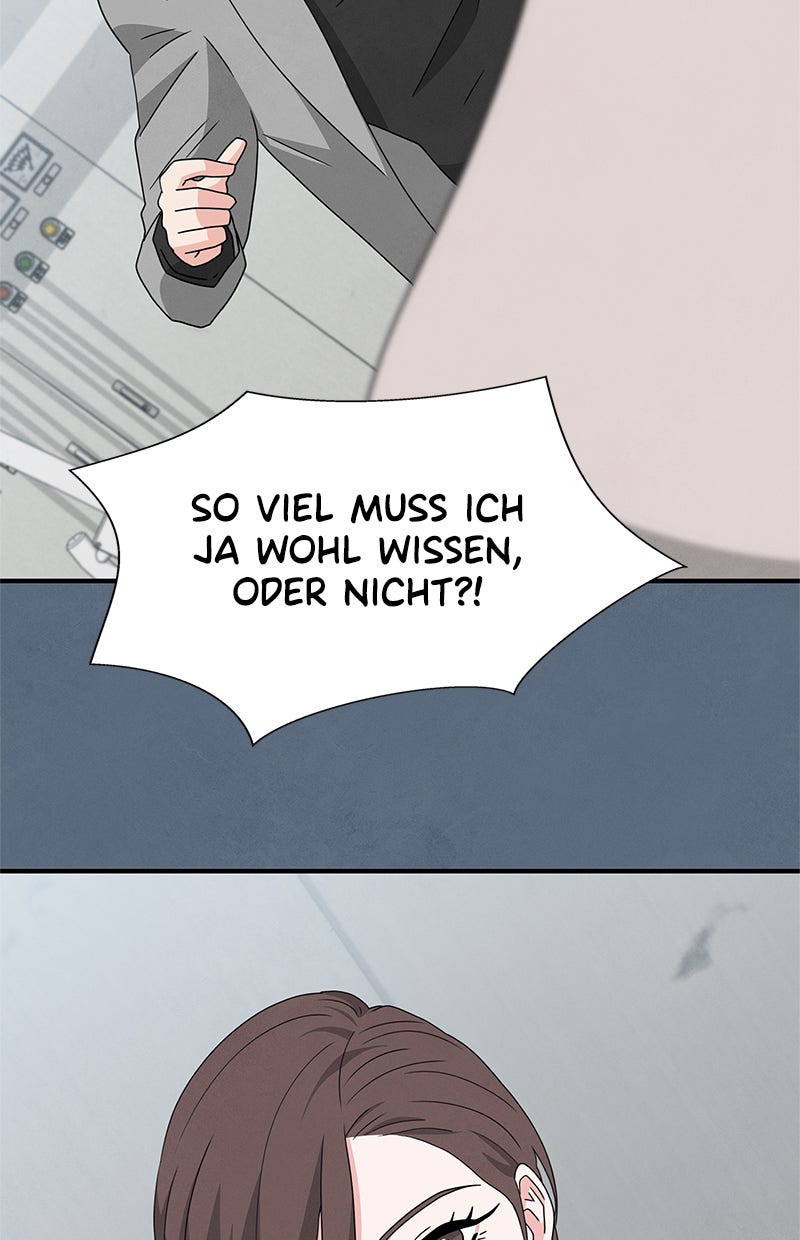 Read It Was All You Manga Online